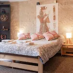 Awesome In Lejlighed Nowe Warpno