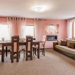 Awesome In * Nowe Warpno