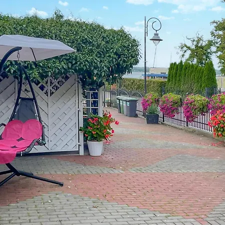 Awesome In شقة نوفي فاربنو