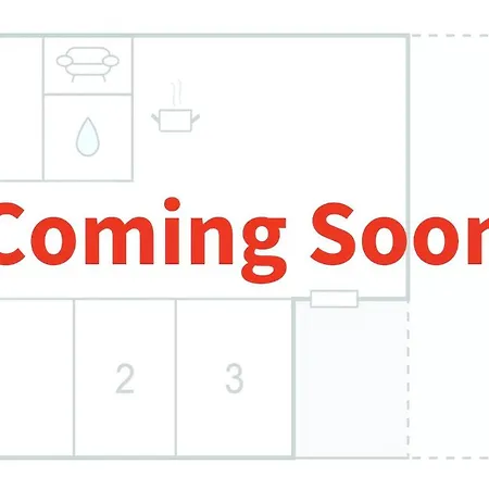 3 Bedroom Awesome In *