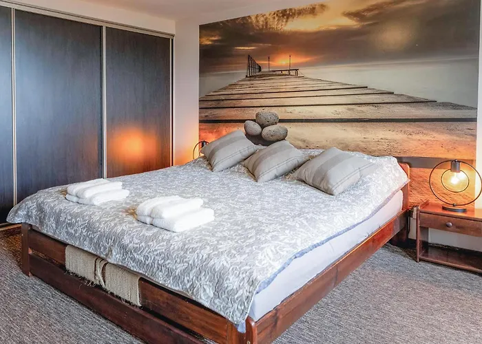 Awesome In نوفي فاربنو