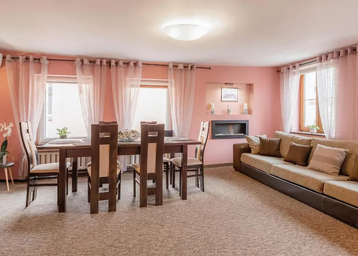 Awesome In * نوفي فاربنو