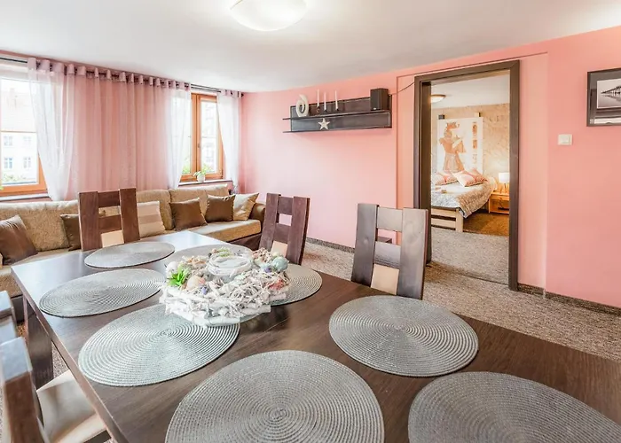 Awesome In شقة نوفي فاربنو